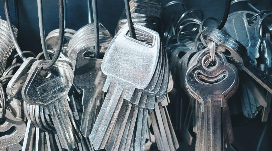 Professional New roof installation in Owings, MD